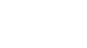 Calvary Baptist