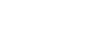 Calvary