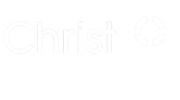 Christ Fellowship