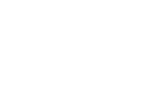 Irving Bible